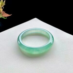 Sản phẩm demo 1 (Sao chép)