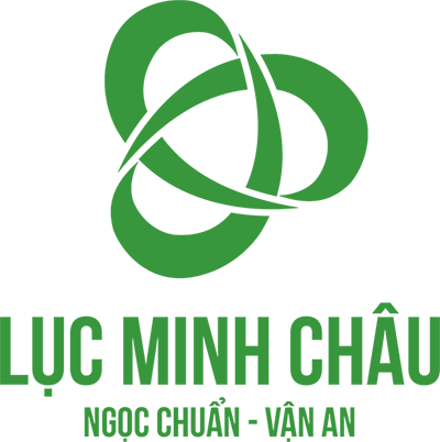 Lục Minh Châu