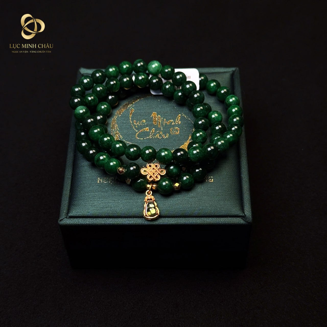 photo_2026-01-18_15-26-57