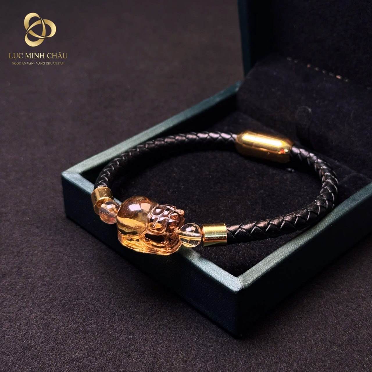 photo_2026-01-28_21-50-44