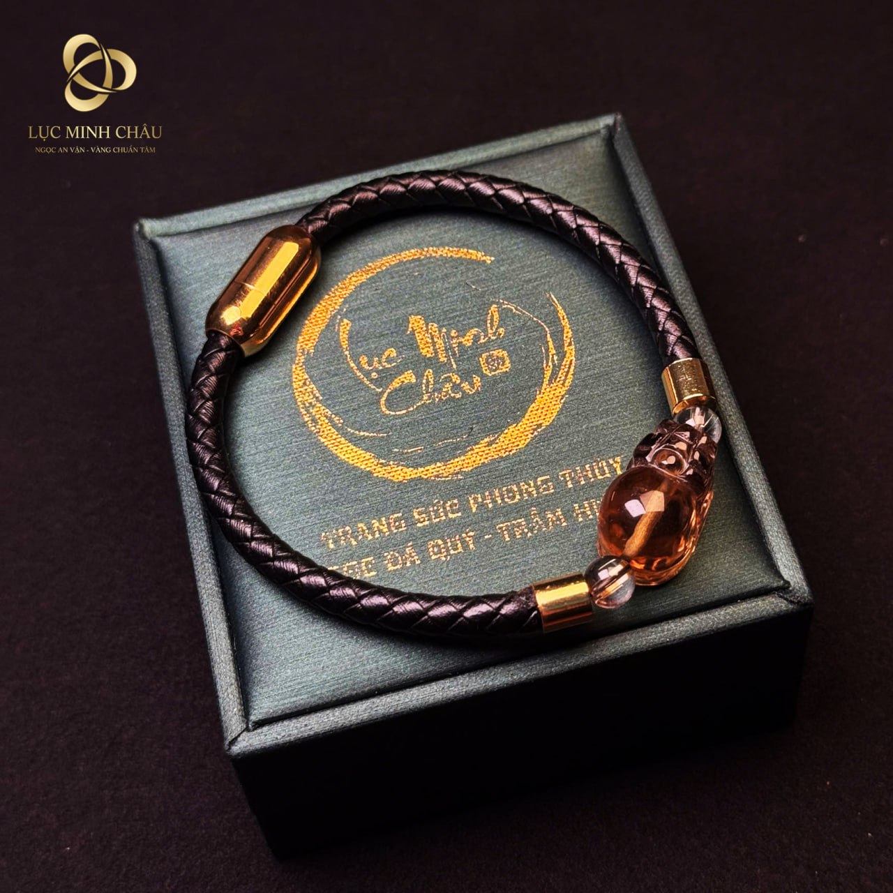 photo_2026-01-28_21-50-49