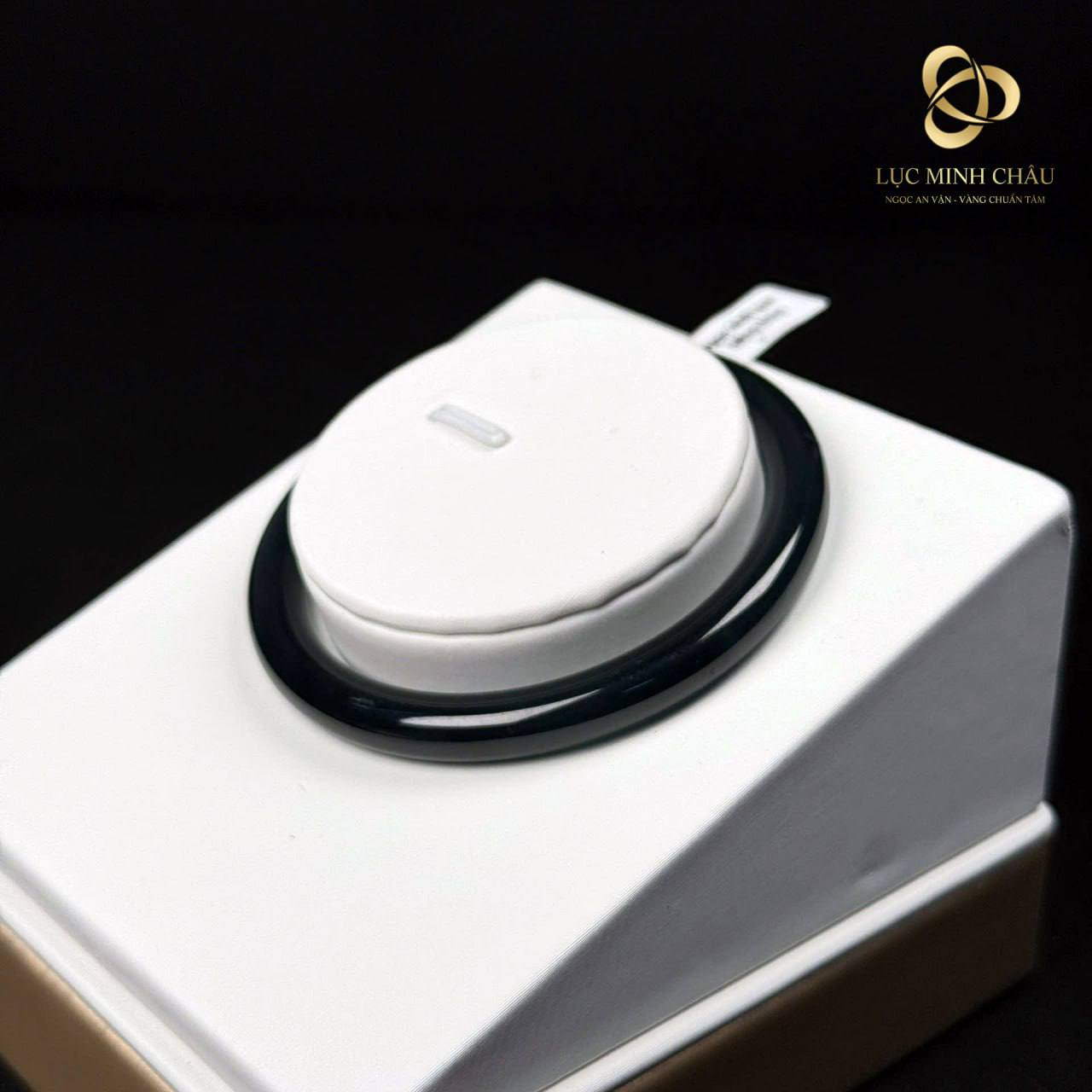 photo_2026-01-31_09-02-03