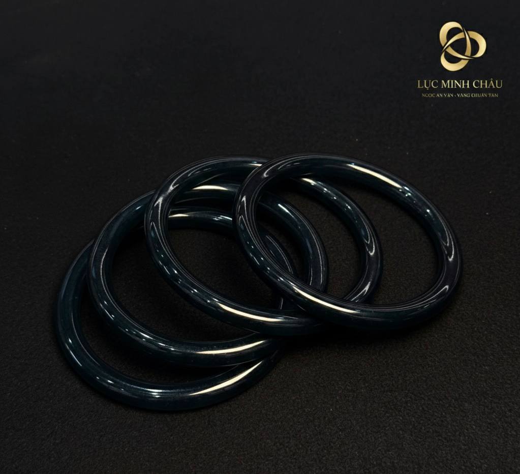 photo_2026-01-31_09-02-05