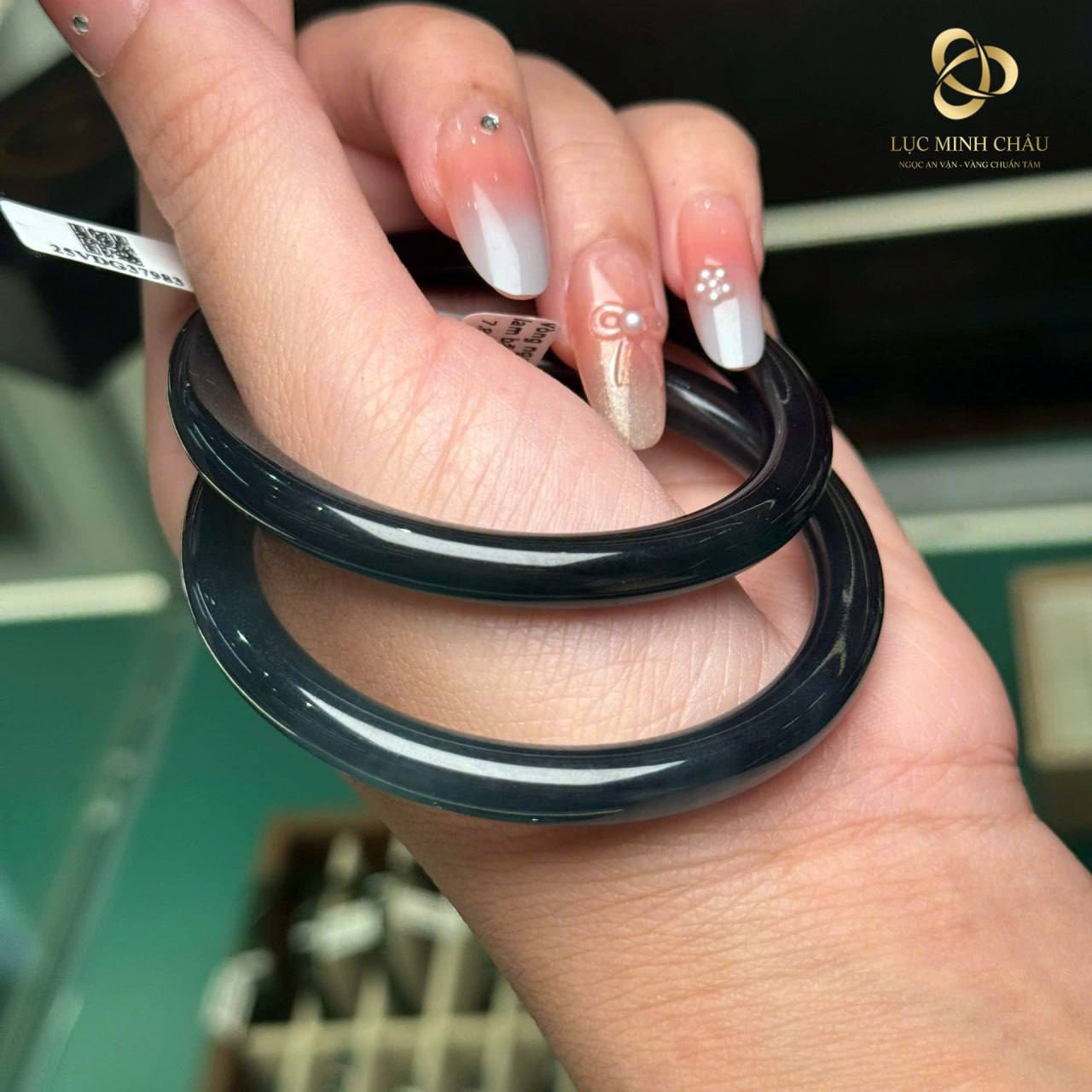 photo_2026-01-31_09-02-06