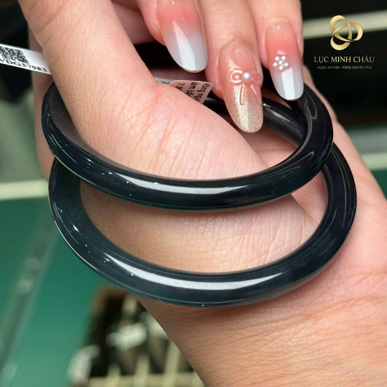 photo_2026-01-31_09-02-08