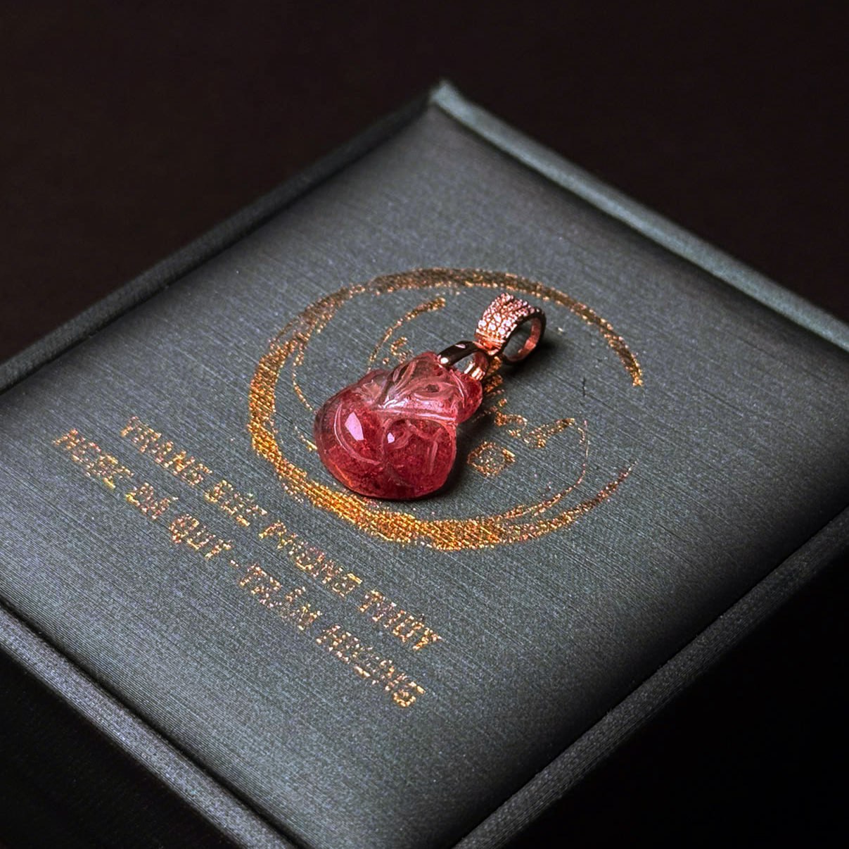 photo_2026-01-31_09-05-38