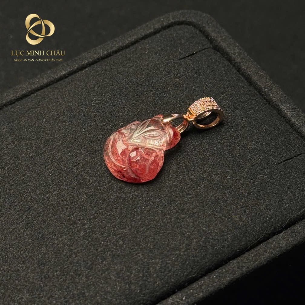 photo_2026-01-31_09-05-41