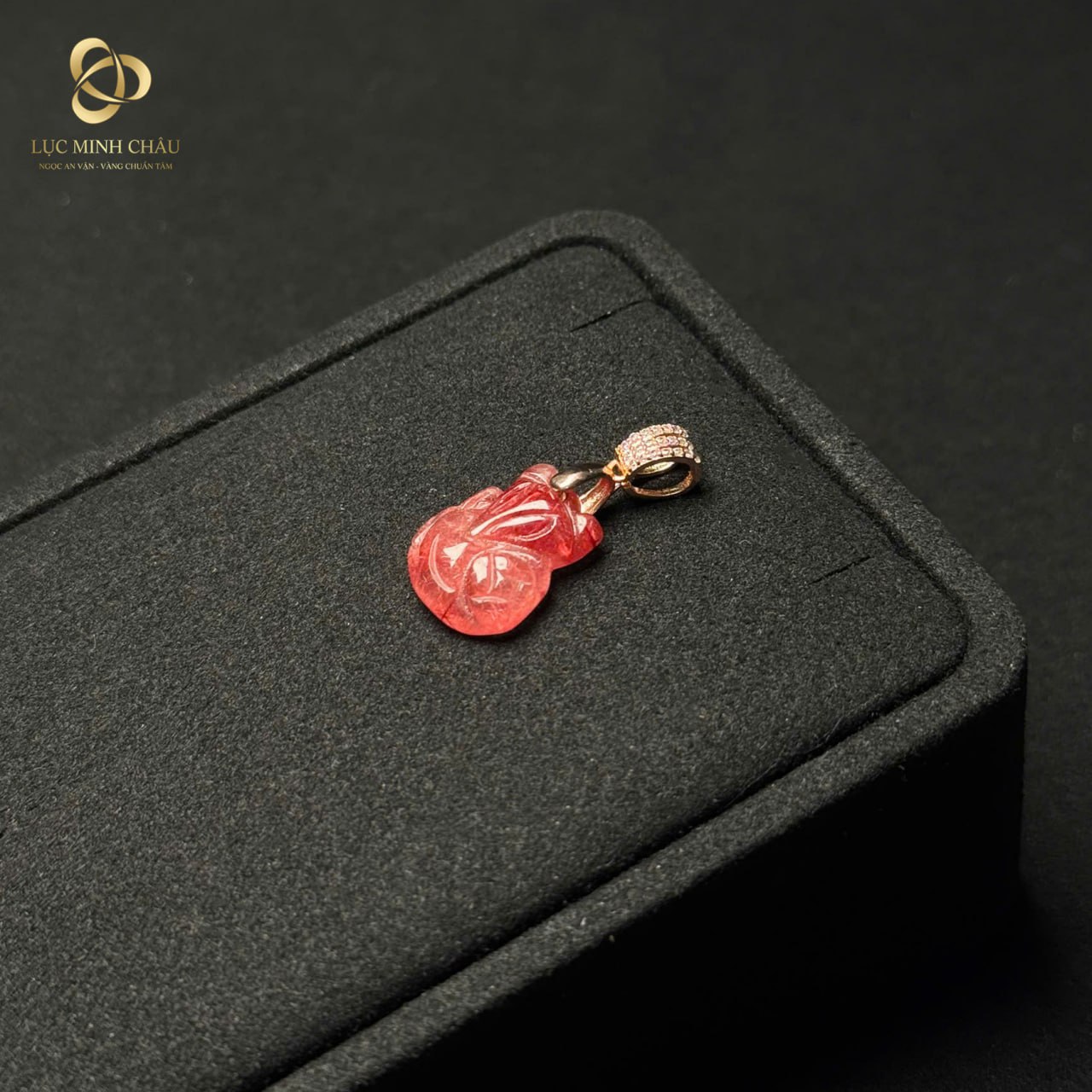 photo_2026-01-31_09-05-42