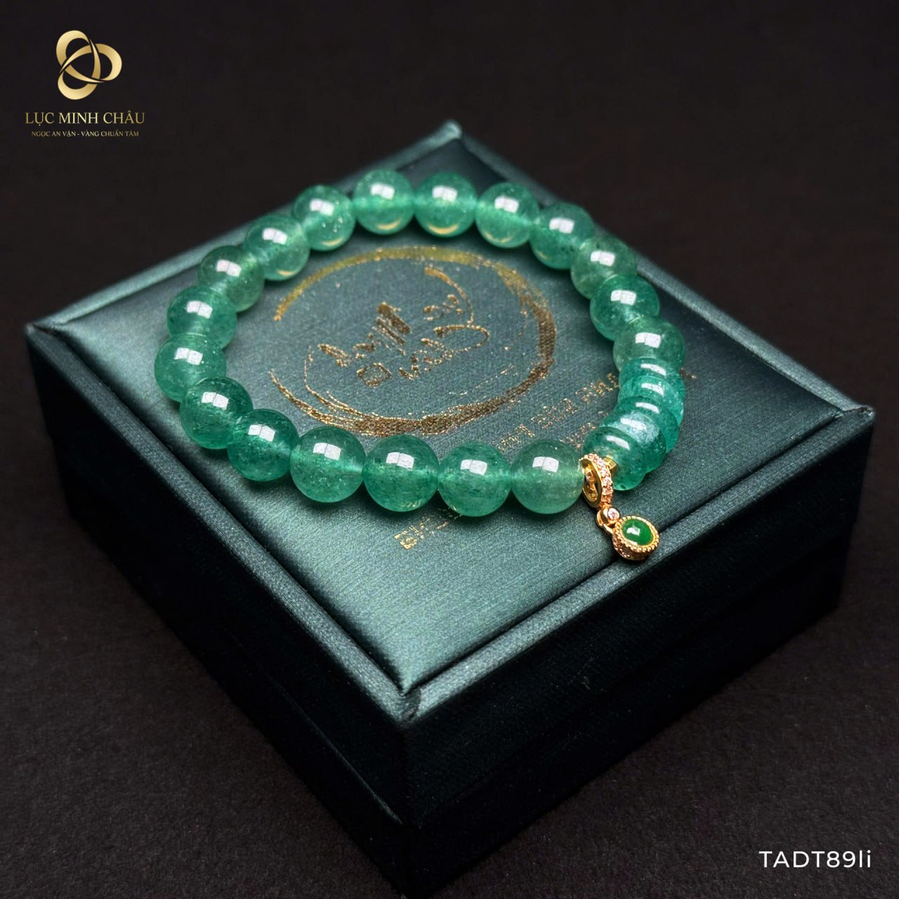 photo_2026-01-31_09-31-37