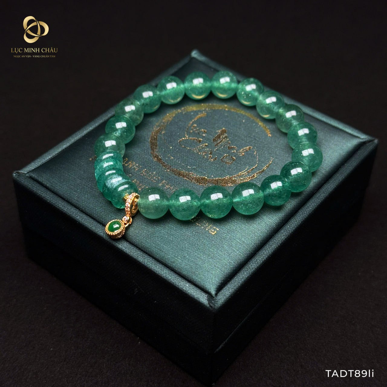 photo_2026-01-31_09-31-39