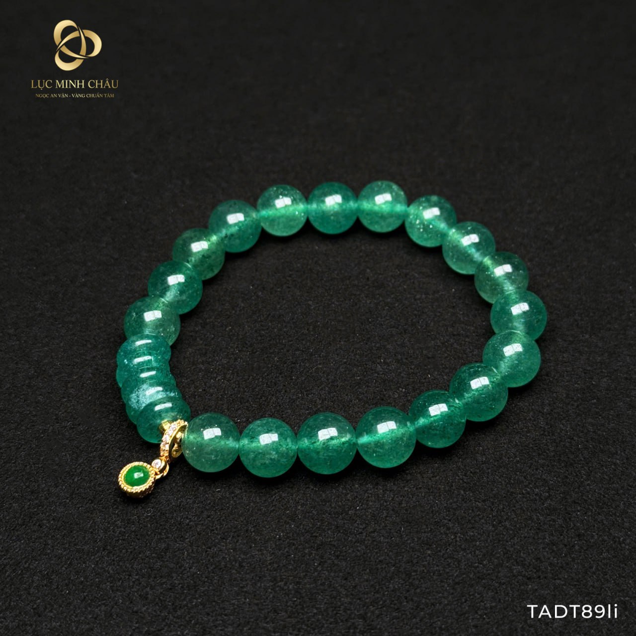 photo_2026-01-31_09-31-41