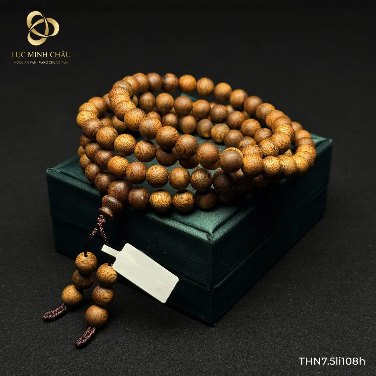 photo_2026-01-31_09-41-10