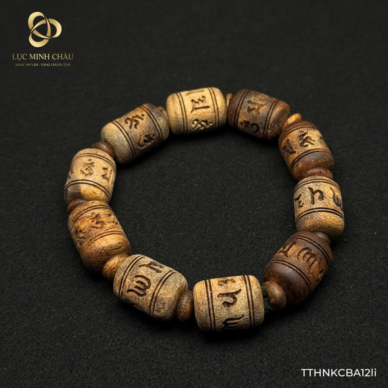 photo_2026-01-31_09-51-33