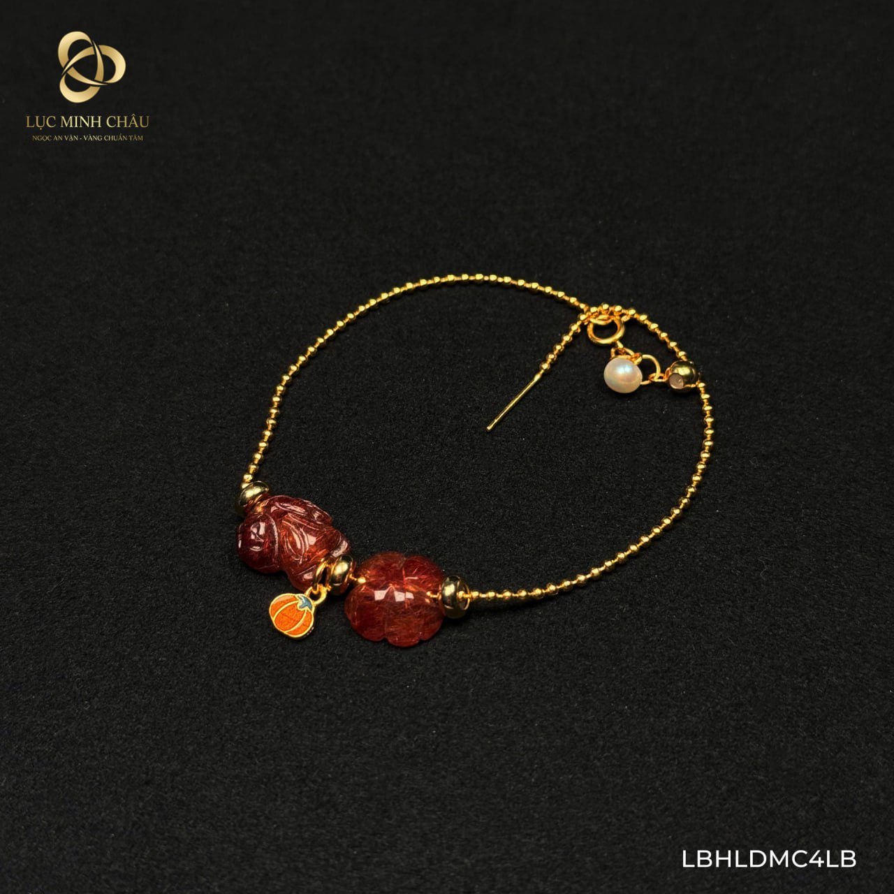 photo_2026-01-31_09-54-25