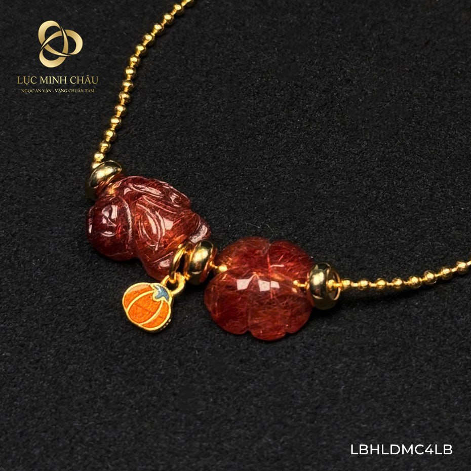 photo_2026-01-31_09-54-27