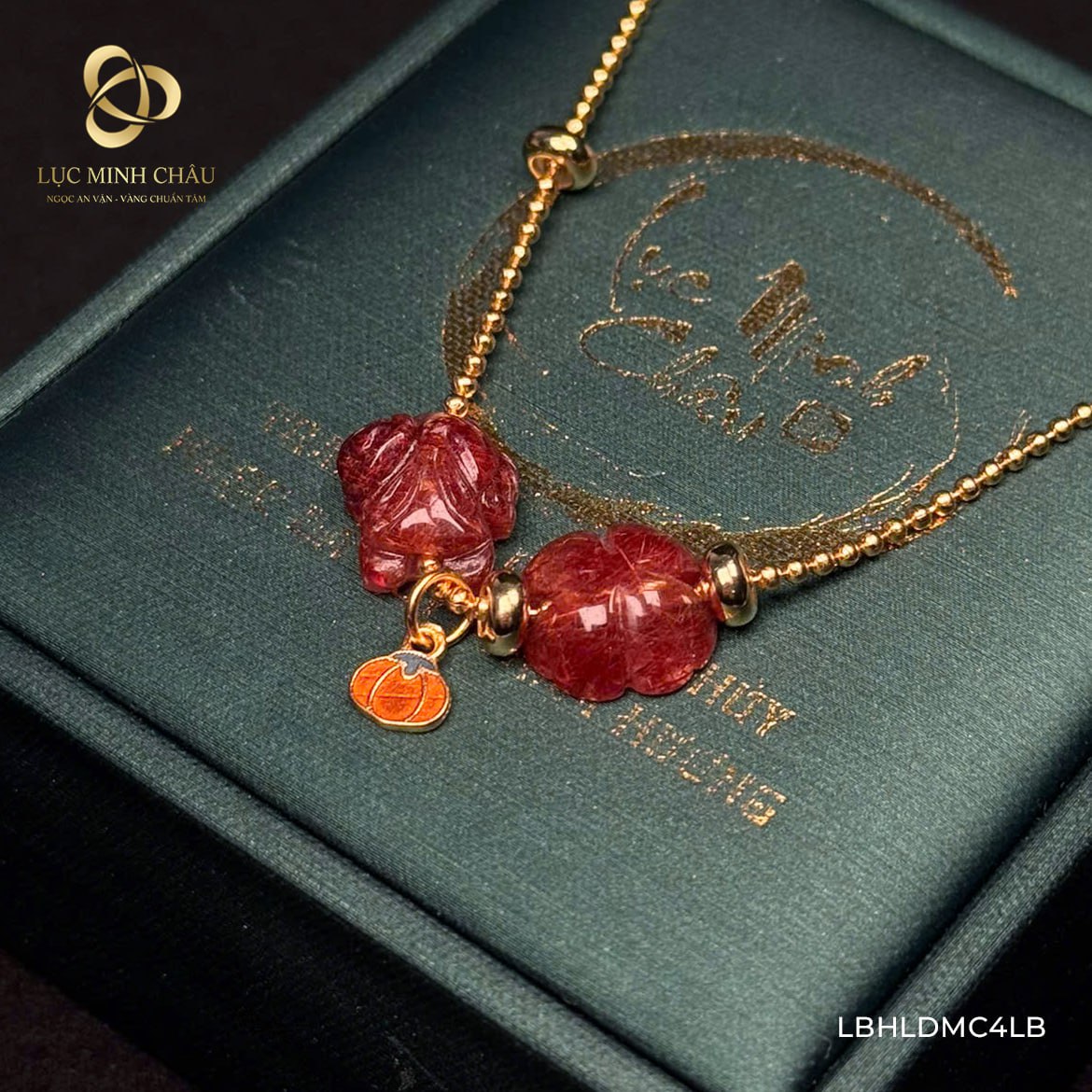 photo_2026-01-31_09-54-29