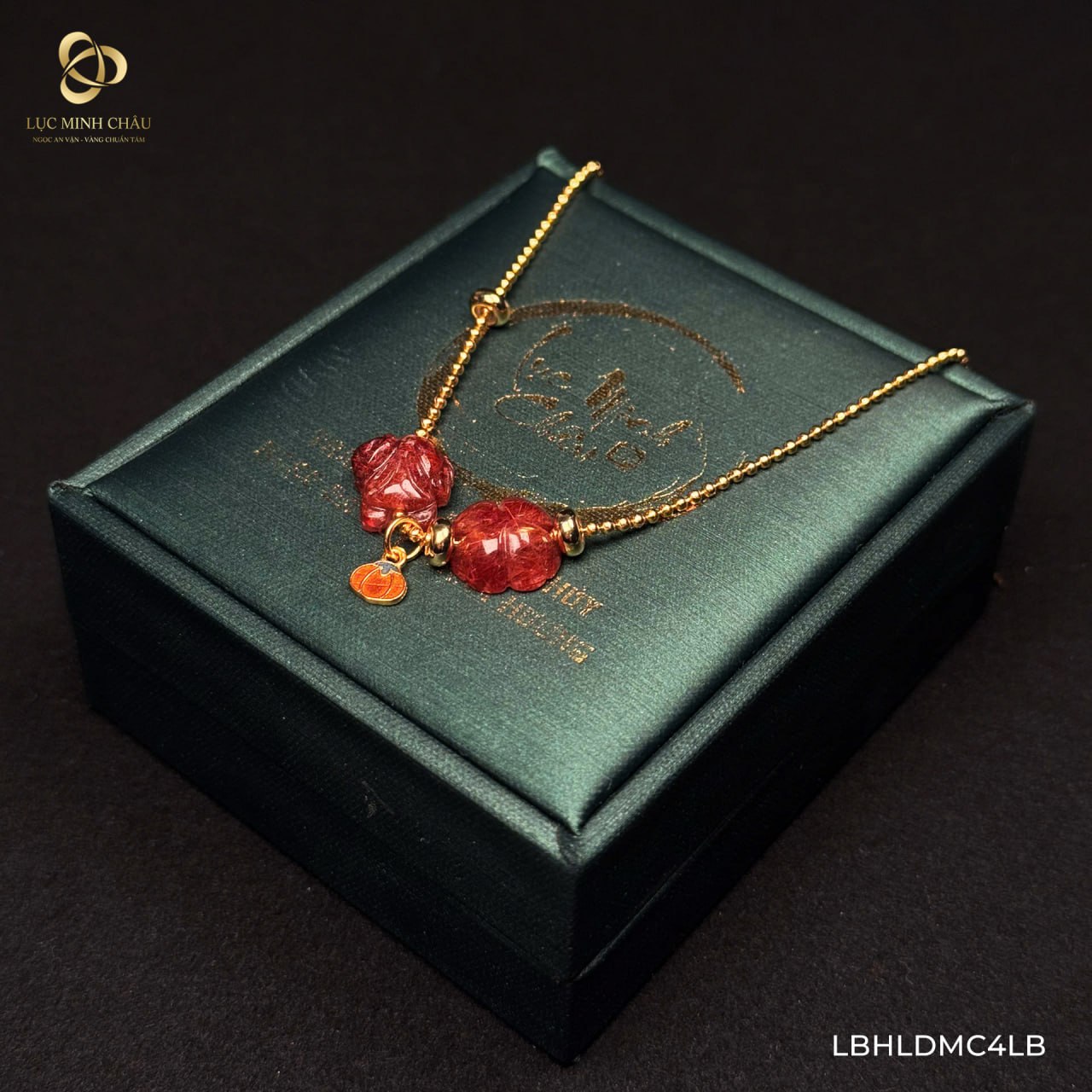 photo_2026-01-31_09-54-30