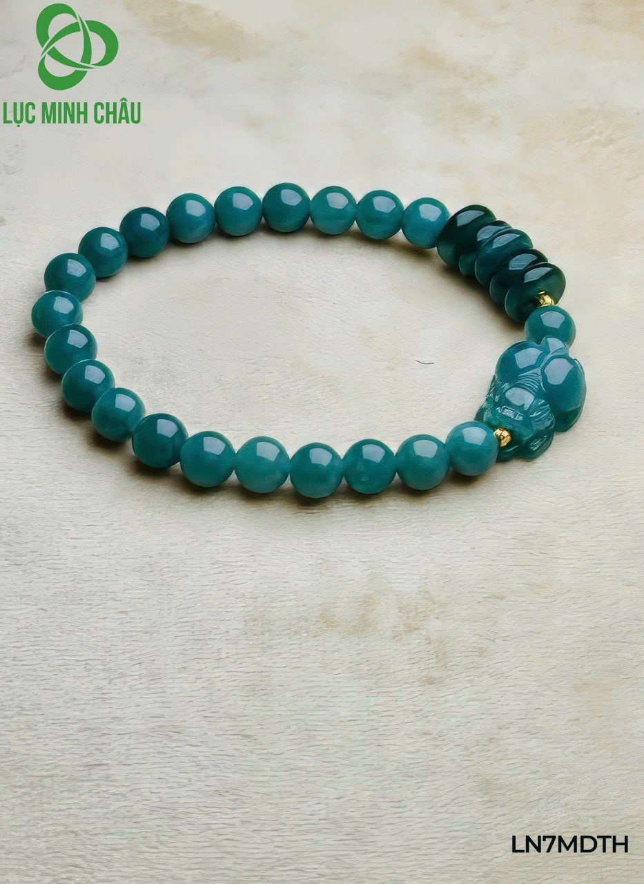 photo_2026-01-31_10-05-43