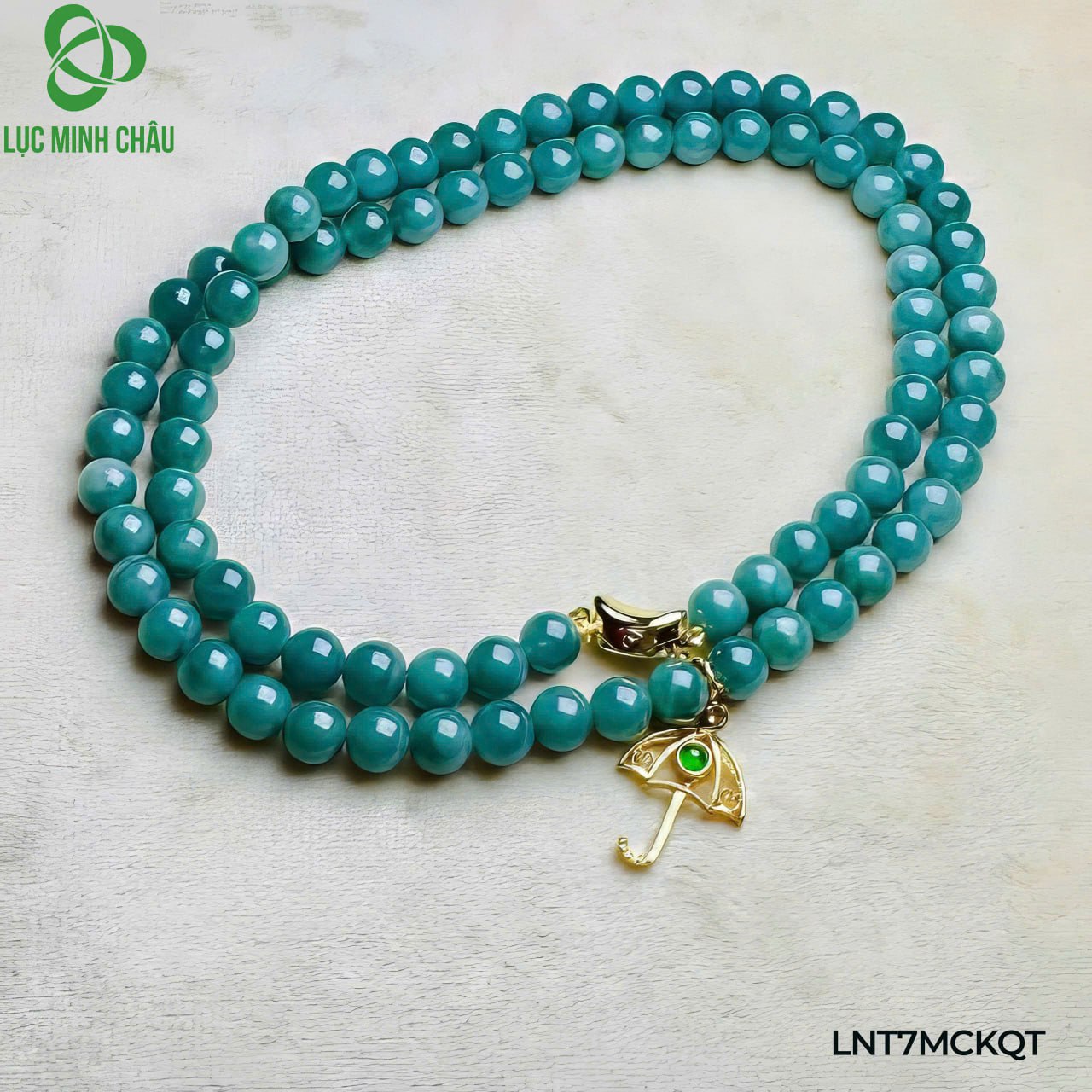 photo_2026-01-31_10-18-03