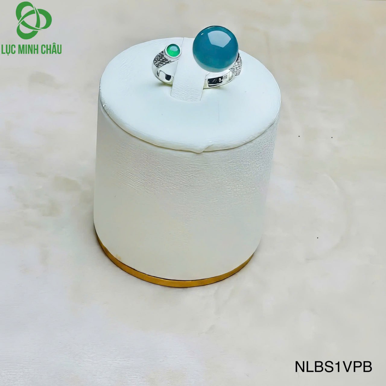 photo_2026-01-31_10-19-35