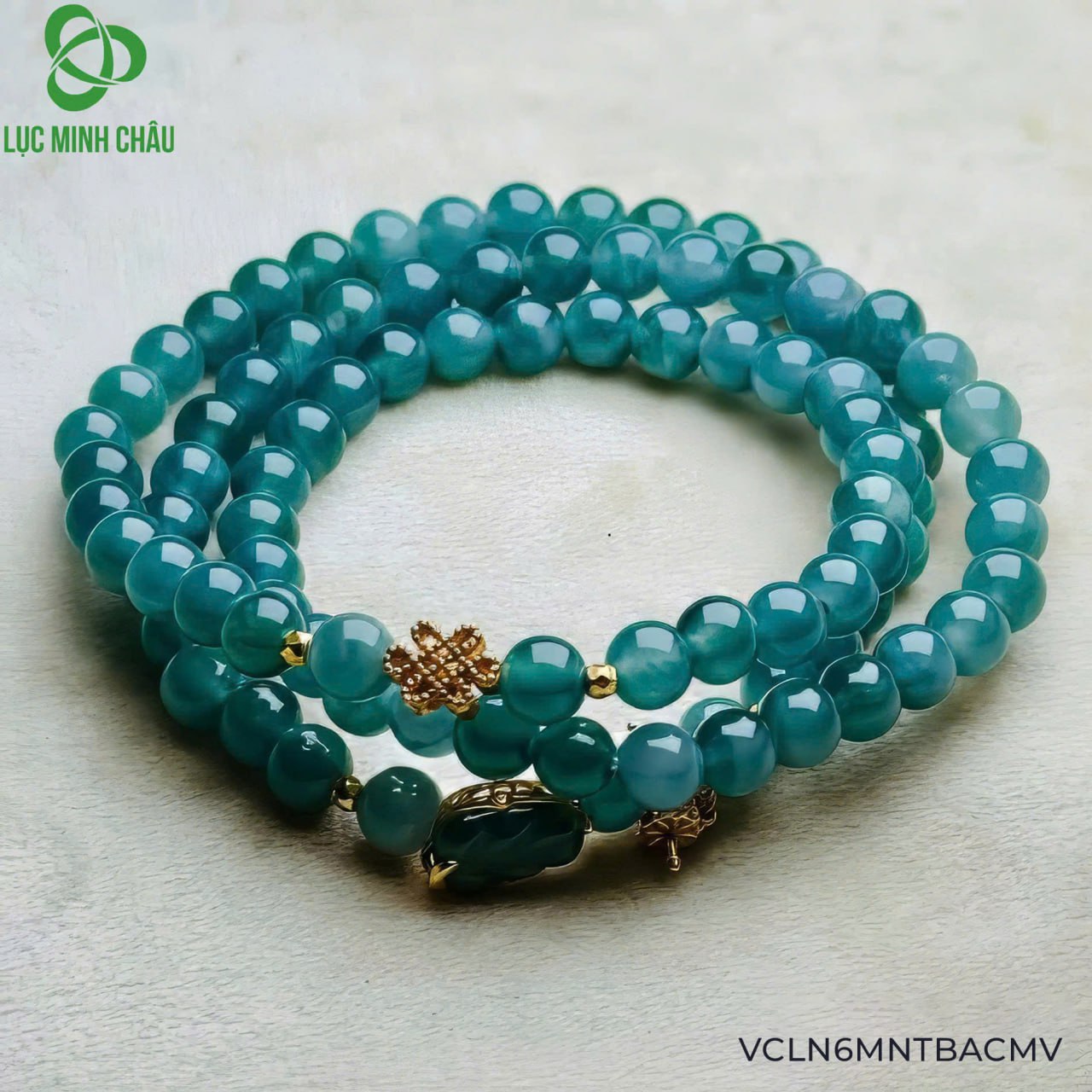 photo_2026-02-01_18-07-55