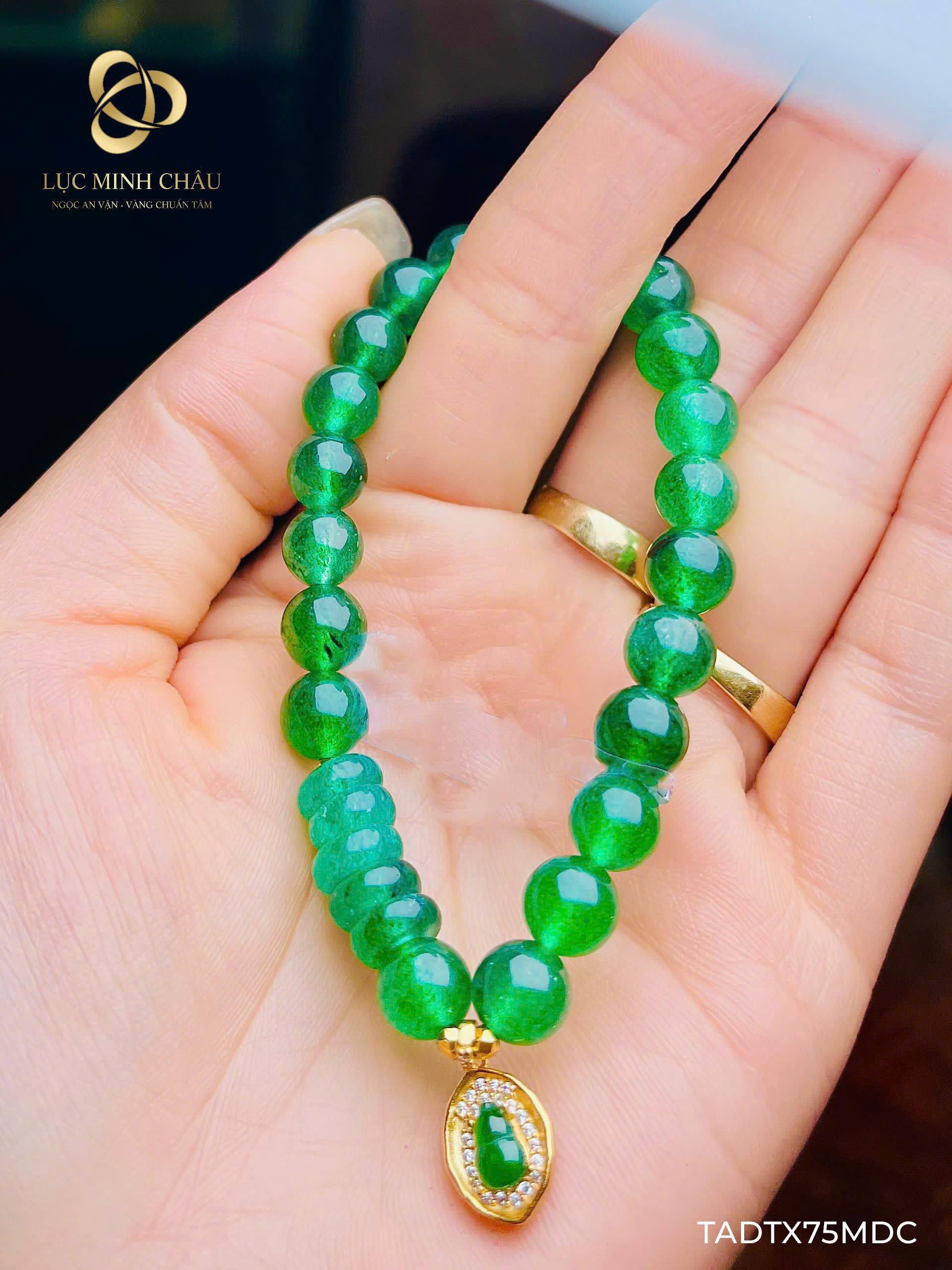 photo_2026-02-01_18-09-03