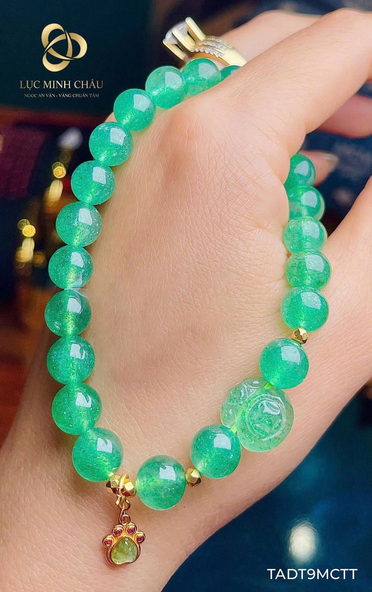 photo_2026-02-01_18-12-31