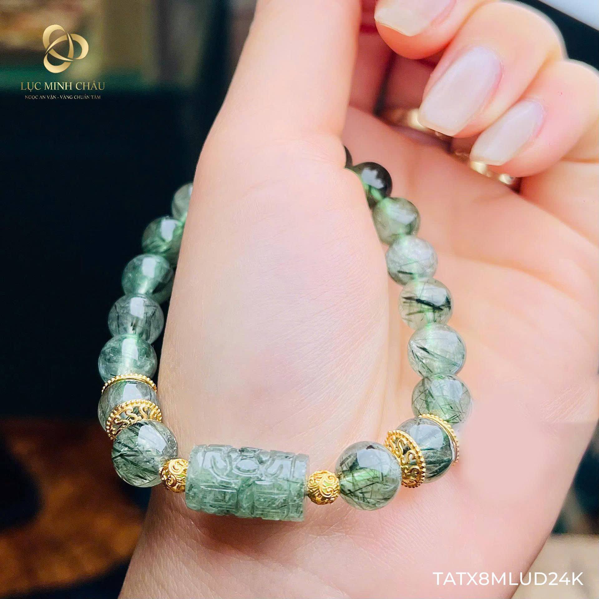 photo_2026-02-01_18-16-19