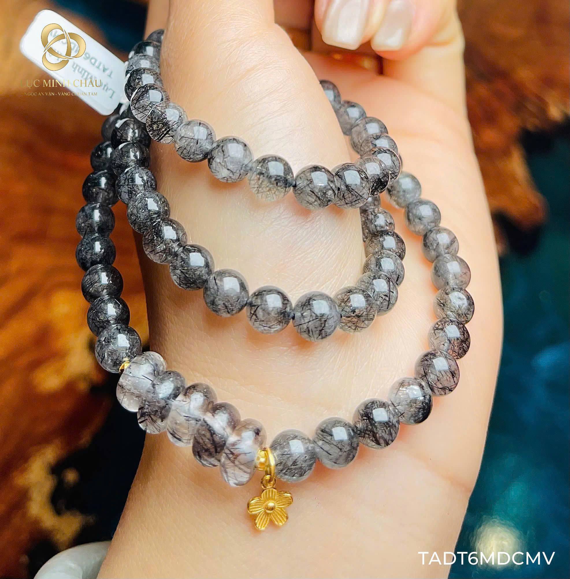 photo_2026-02-01_18-18-39