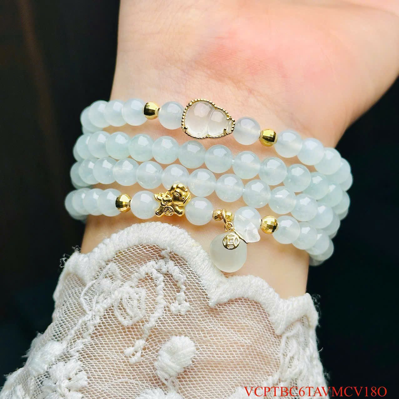 photo_2026-02-04_00-14-50