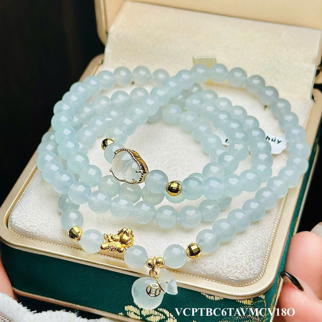 photo_2026-02-04_00-14-53