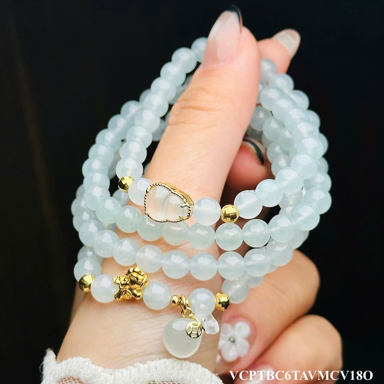 photo_2026-02-04_00-14-54