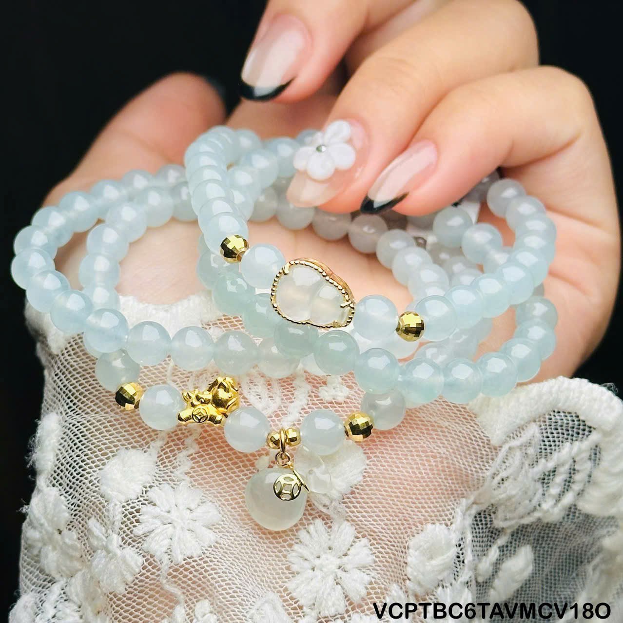 photo_2026-02-04_00-14-55