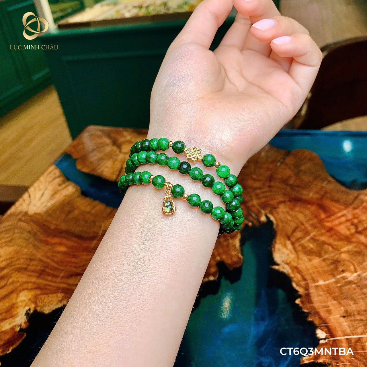 photo_2026-02-04_00-29-49