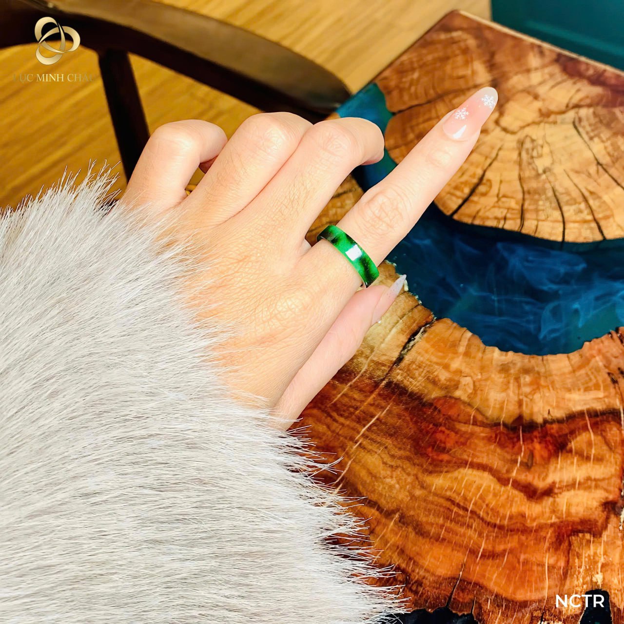 photo_2026-02-04_00-34-08