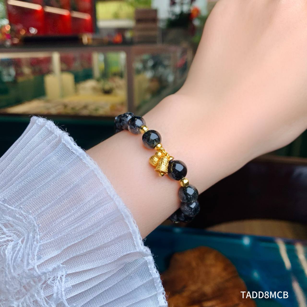 photo_2026-02-04_16-26-08