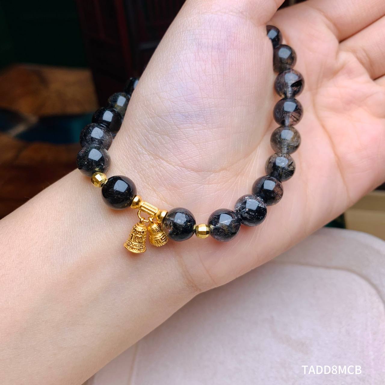 photo_2026-02-04_16-26-10