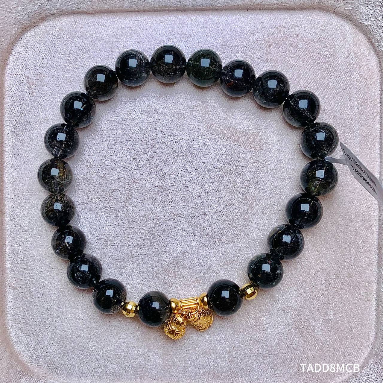 photo_2026-02-04_16-26-11