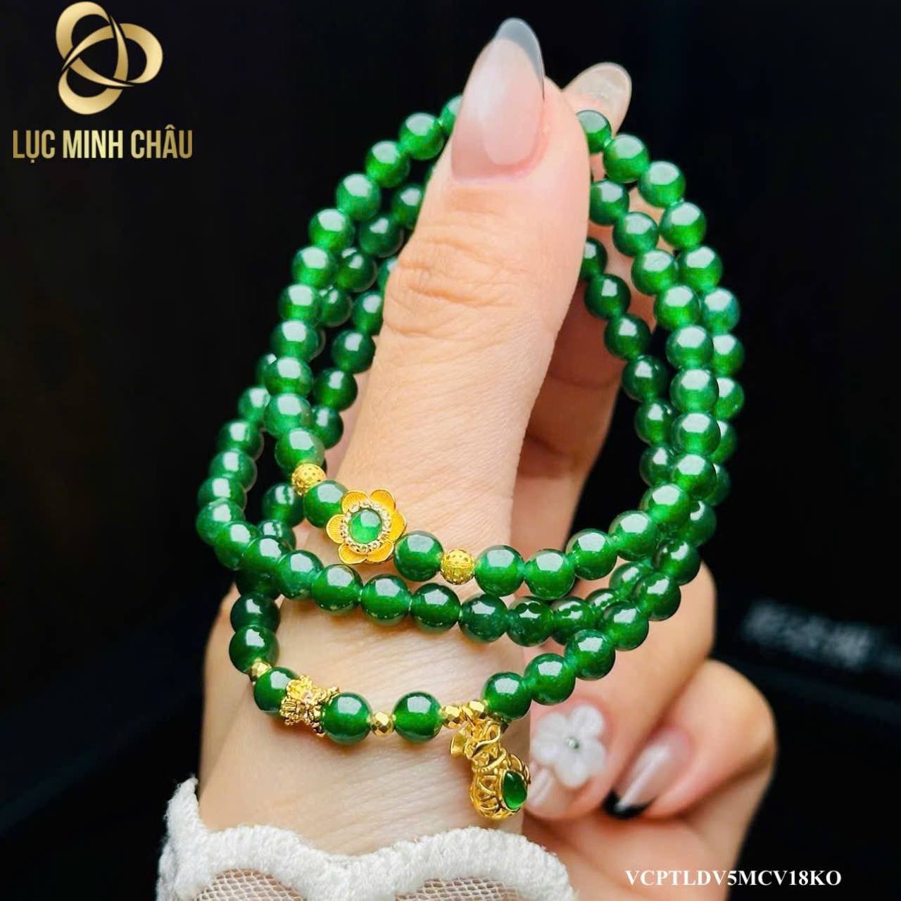 photo_2026-02-04_16-27-11