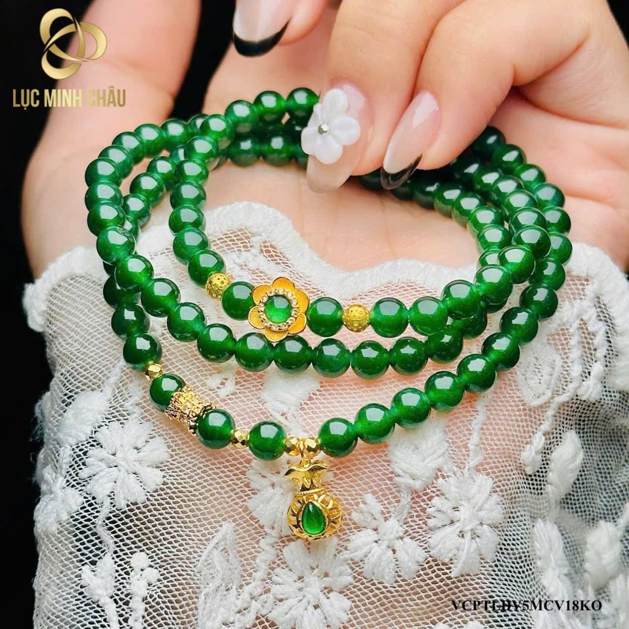 photo_2026-02-04_16-27-13