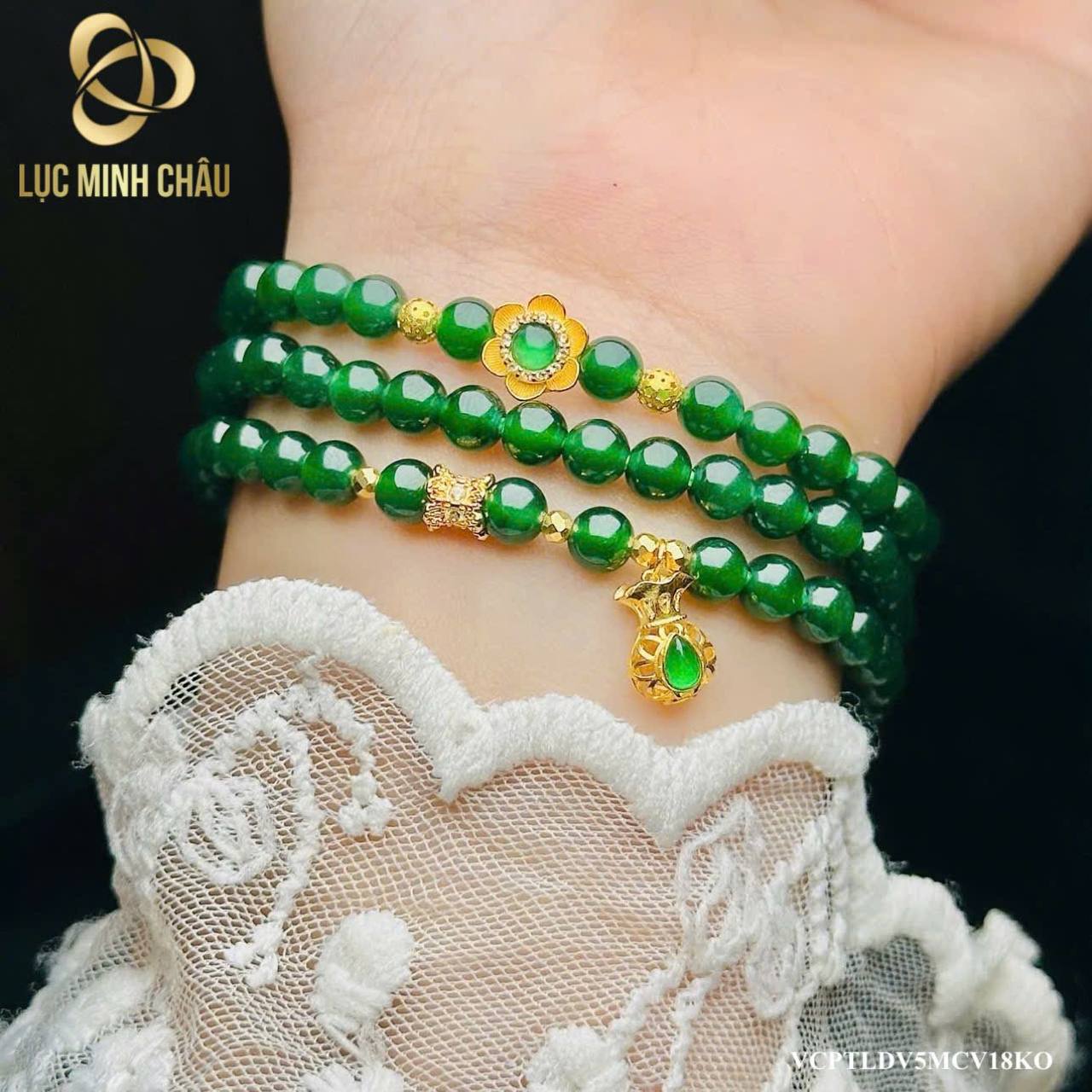 photo_2026-02-04_16-27-14