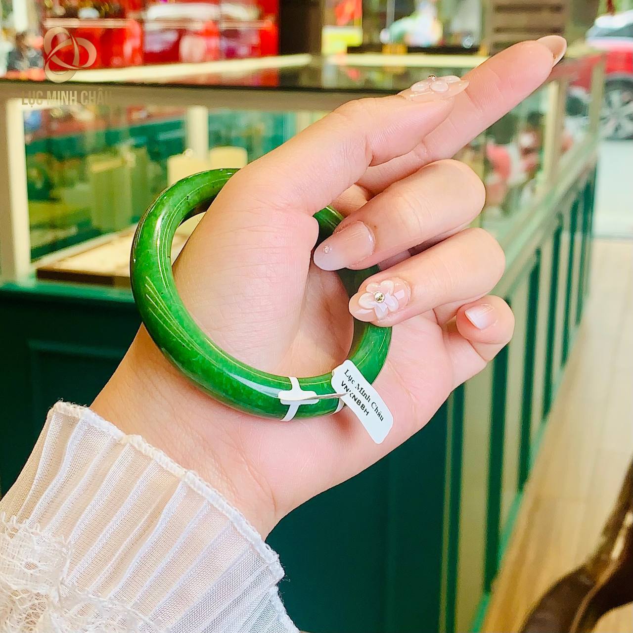 photo_2026-02-04_16-35-25