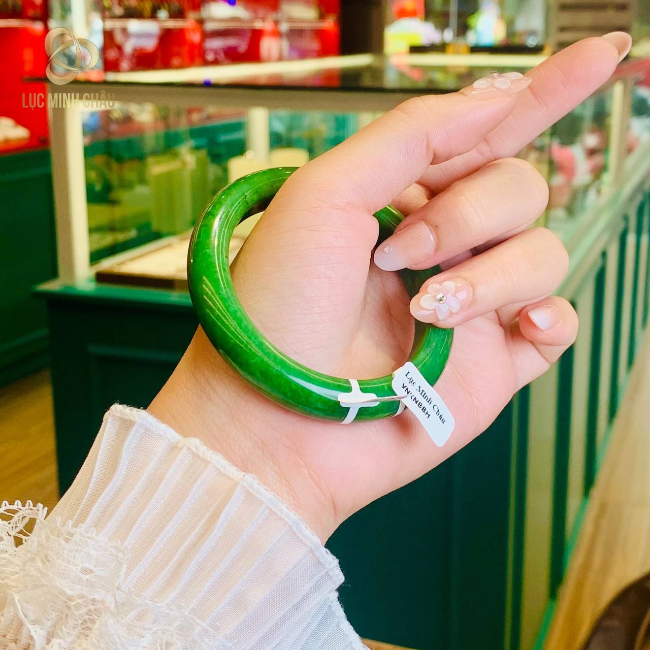 photo_2026-02-04_16-35-27