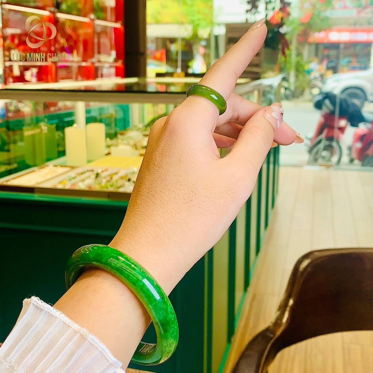 photo_2026-02-04_16-36-15