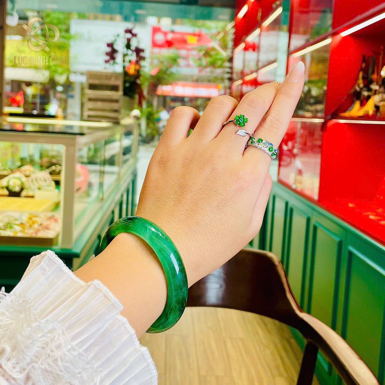 photo_2026-02-04_16-38-04