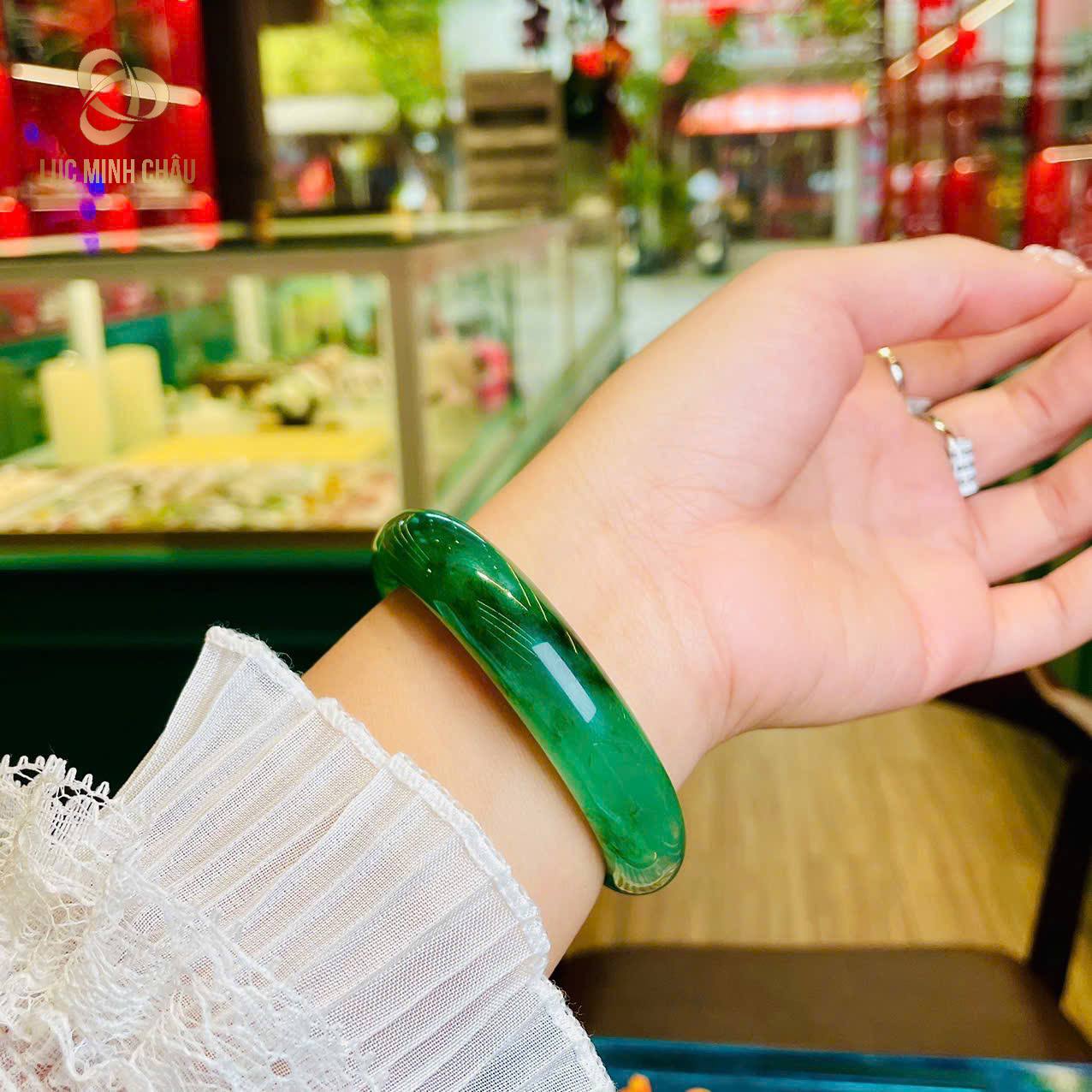 photo_2026-02-04_16-38-08