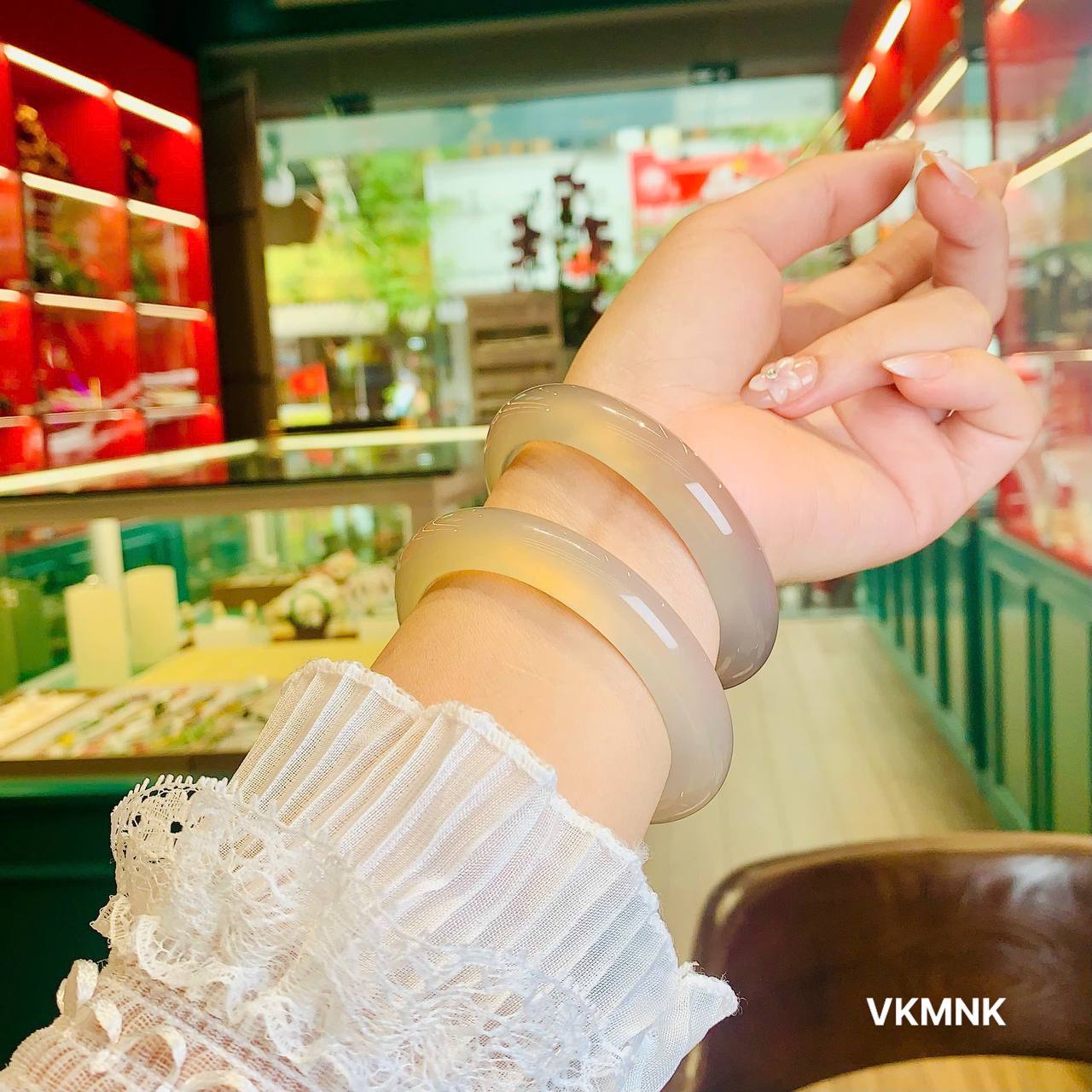 photo_2026-02-04_23-42-37