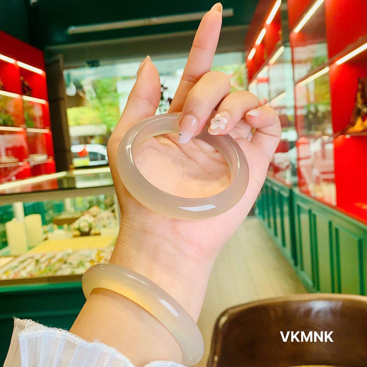 photo_2026-02-04_23-42-38