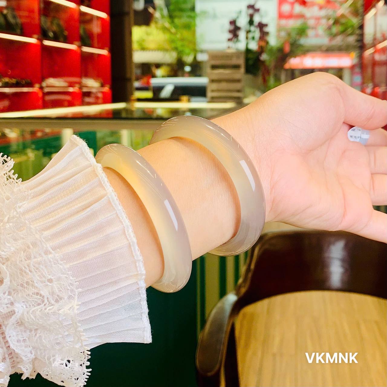 photo_2026-02-04_23-42-41