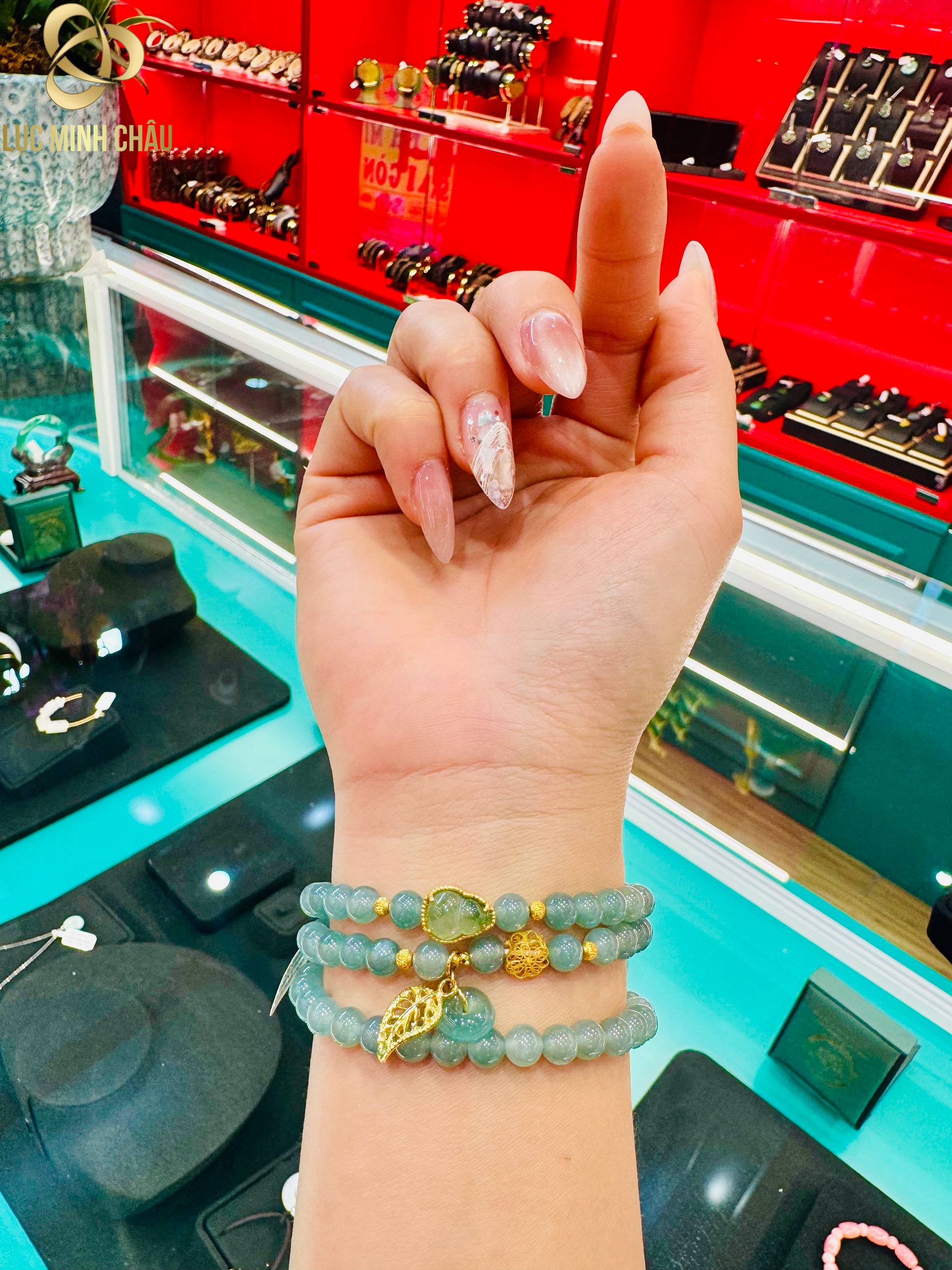 photo_2026-02-04_23-45-56